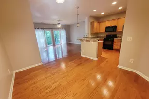 7248 Racine Way, Raleigh, NC 27615 - Photo 5