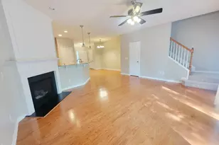 7248 Racine Way, Raleigh, NC 27615 - Photo 13