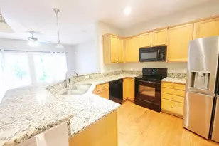 7248 Racine Way, Raleigh, NC 27615 - Photo 7