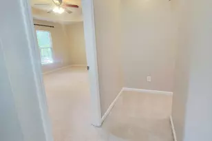 7248 Racine Way, Raleigh, NC 27615 - Photo 17