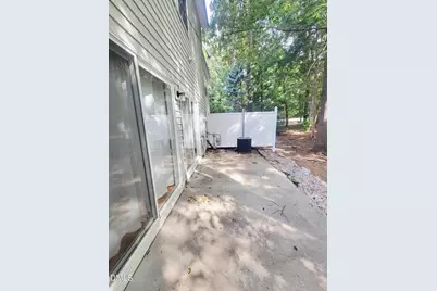 7248 Racine Way, Raleigh, NC 27615 - Photo 43