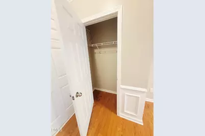 7248 Racine Way, Raleigh, NC 27615 - Photo 3