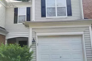 7248 Racine Way, Raleigh, NC 27615 - Photo 45
