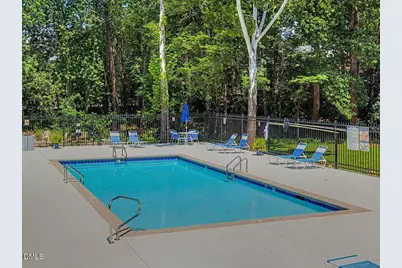 4507 Edwards Mill Road #A, Raleigh, NC 27612 - Photo 29
