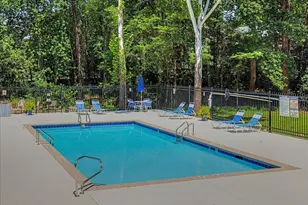 4507 Edwards Mill Rd, Raleigh, NC 27612 - Photo 29