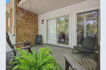4507 Edwards Mill Road #A, Raleigh, NC 27612 - Photo 15