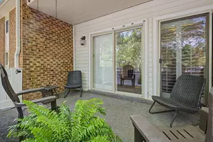 4507 Edwards Mill Rd, Raleigh, NC 27612 - Photo 15