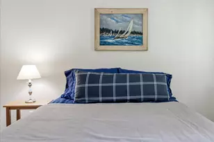 4507 Edwards Mill Rd, Raleigh, NC 27612 - Photo 25