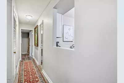 4507 Edwards Mill Road #A, Raleigh, NC 27612 - Photo 19