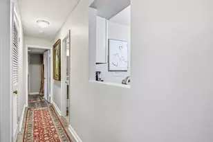 4507 Edwards Mill Rd, Raleigh, NC 27612 - Photo 19
