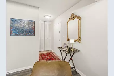 4507 Edwards Mill Road #A, Raleigh, NC 27612 - Photo 5