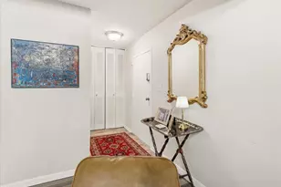 4507 Edwards Mill Rd, Raleigh, NC 27612 - Photo 5