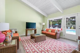 4507 Edwards Mill Rd, Raleigh, NC 27612 - Photo 31