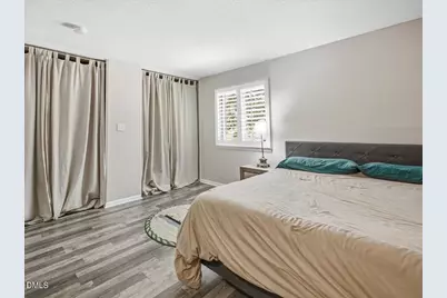 4507 Edwards Mill Road #A, Raleigh, NC 27612 - Photo 21