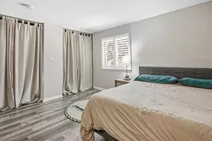 4507 Edwards Mill Rd, Raleigh, NC 27612 - Photo 21