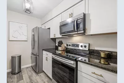 4507 Edwards Mill Road #A, Raleigh, NC 27612 - Photo 17
