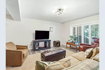 4507 Edwards Mill Road #A, Raleigh, NC 27612 - Photo 7