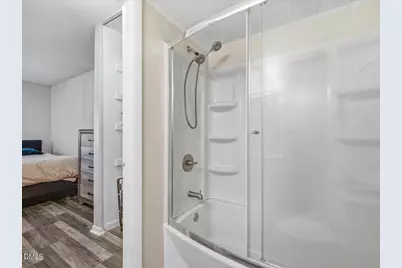 4507 Edwards Mill Road #A, Raleigh, NC 27612 - Photo 23