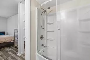 4507 Edwards Mill Rd, Raleigh, NC 27612 - Photo 23