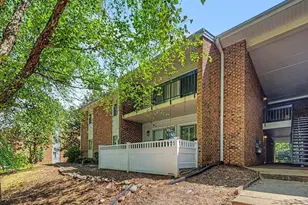 4507 Edwards Mill Rd, Raleigh, NC 27612 - Photo 1