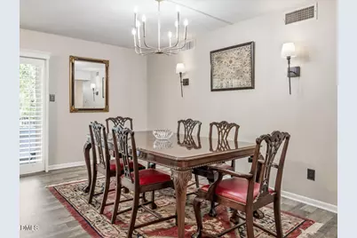 4507 Edwards Mill Road #A, Raleigh, NC 27612 - Photo 11