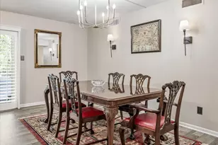 4507 Edwards Mill Rd, Raleigh, NC 27612 - Photo 11