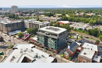 1105 W Main Street #306, Durham, NC 27701 - Photo 29