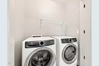 1105 W Main Street #306, Durham, NC 27701 - Photo 21