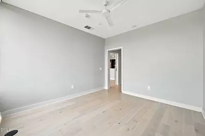 1105 W Main Street #306, Durham, NC 27701 - Photo 25