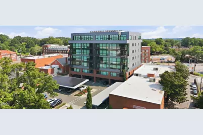 1105 W Main Street #306, Durham, NC 27701 - Photo 3
