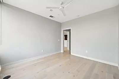 1105 W Main Street #306, Durham, NC 27701 - Photo 17