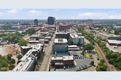 1105 W Main Street #306, Durham, NC 27701 - Photo 31
