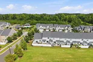 129 Torpoint Rd, Durham, NC 27703 - Photo 37