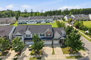 129 Torpoint Rd, Durham, NC 27703 - Photo 39