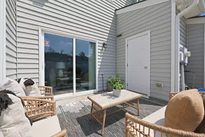 129 Torpoint Road, Durham, NC 27703 - Photo 35
