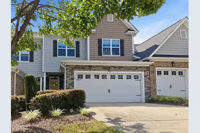 129 Torpoint Road, Durham, NC 27703 - Photo 43
