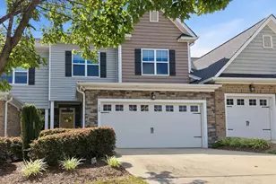 129 Torpoint Rd, Durham, NC 27703 - Photo 43