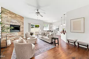 129 Torpoint Rd, Durham, NC 27703 - Photo 3