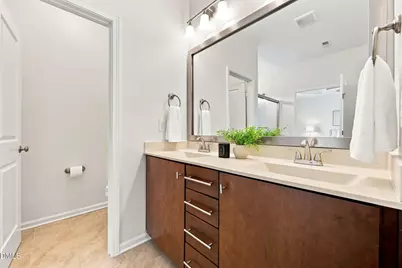 129 Torpoint Road, Durham, NC 27703 - Photo 21