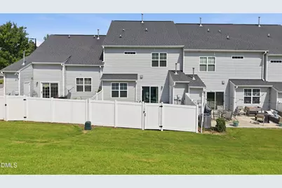 129 Torpoint Road, Durham, NC 27703 - Photo 41