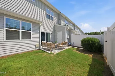 129 Torpoint Road, Durham, NC 27703 - Photo 33