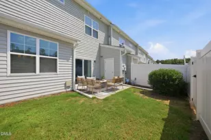 129 Torpoint Rd, Durham, NC 27703 - Photo 33