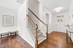129 Torpoint Rd, Durham, NC 27703 - Photo 9