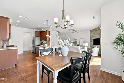 129 Torpoint Road, Durham, NC 27703 - Photo 15