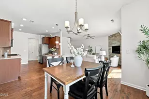 129 Torpoint Rd, Durham, NC 27703 - Photo 15