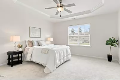 129 Torpoint Road, Durham, NC 27703 - Photo 17