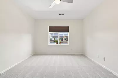 129 Torpoint Road, Durham, NC 27703 - Photo 25