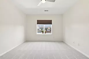 129 Torpoint Rd, Durham, NC 27703 - Photo 25