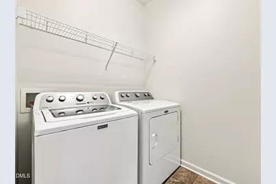 129 Torpoint Road, Durham, NC 27703 - Photo 23