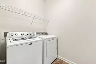 129 Torpoint Rd, Durham, NC 27703 - Photo 23